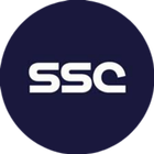 SSC Sports आइकन