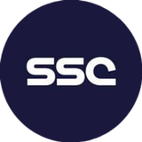 SSC Sports APK