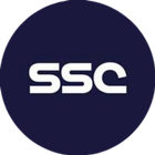 SSC Sports icône