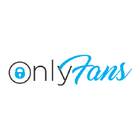 OnlyFans Gratis ikon
