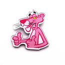 Pink Panther APK