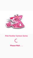 Pink Panther Plakat