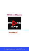 MM Sub Movies โปสเตอร์