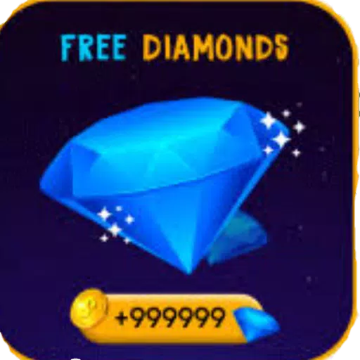 Free diamond APK for Android Download