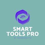 Smart tools pro