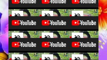 YouTube Grow gönderen