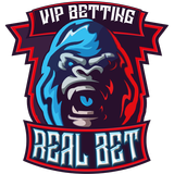 Real Bet Vip Tips