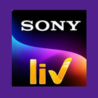 Sony liv pro icon