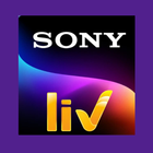 Sony liv pro biểu tượng