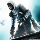 assassin's creed psp-icoon