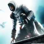 assassin's creed psp أيقونة