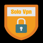 Solo Vpn icon