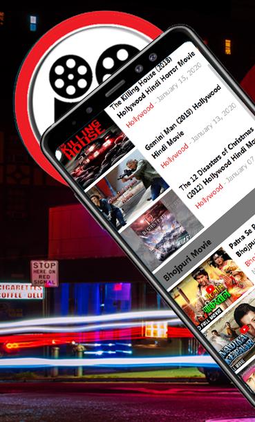 Mkv Watch Movies Free APK For Android Download