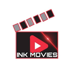 ink movies icon