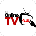 Tv Online Guia