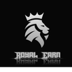 Royal Earn