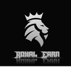 Royal Earn 图标