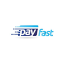 Pay Fast APK