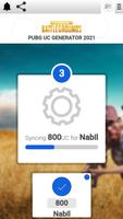 pubg hack mobile ảnh chụp màn hình 3
