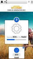 pubg hack mobile imagem de tela 3