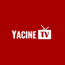 yacine tv APK