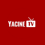 yacine tv biểu tượng