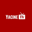 ”yacine tv