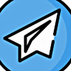 Telegram Lite simgesi