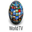 World Tv