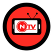 N TV