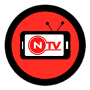 N TV APK