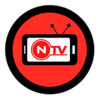 N TV icon