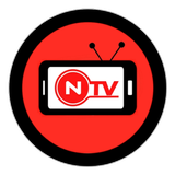 N TV-APK