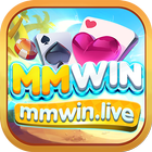 MMWIN アイコン