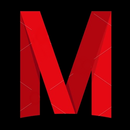 MFlix- Movies, Web Series and Live TV APK