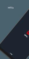 MFlix- Movies, Web Series and Live TV Poster