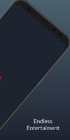 MFlix- Movies, Web Series and Live TV captura de pantalla 1
