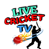 Live Cricket Tv Stream