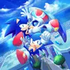 Sonic.Baixar Exe APK 1.0.5 Para Android gratuitamente