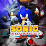 Sonic Colors.apk 2d link👇 