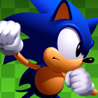 Sonic CD™ ícone