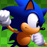 Sonic CD™ APK