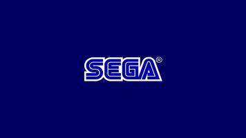 Sonic CD™-poster