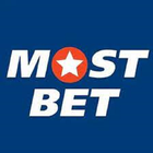 Mostbet иконка