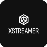 XSTREAMER APK