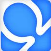 Omegle - Chat With Strangers (Shortcut App)