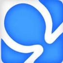 Omegle - Chat With Strangers (Shortcut App) APK