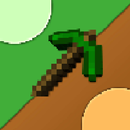 Minecraft ExE APK