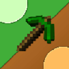 Minecraft ExE icono