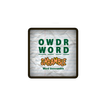 SKRAMBLE - Word Unscramble Game